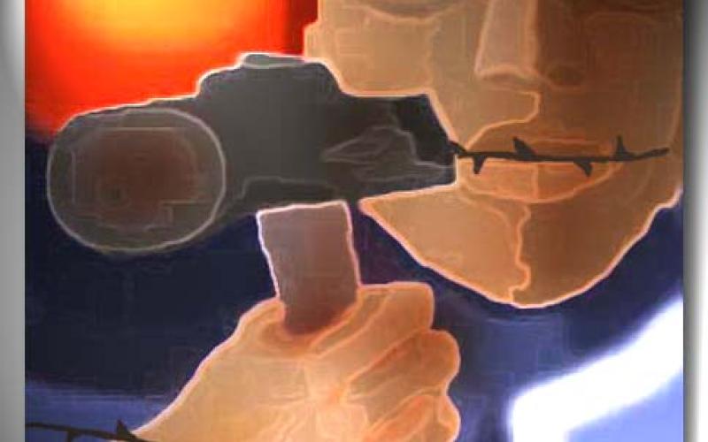 رئيس اتحاد النقابات: نفتقر لبوق إعلامي يشيد بانجازاتنا