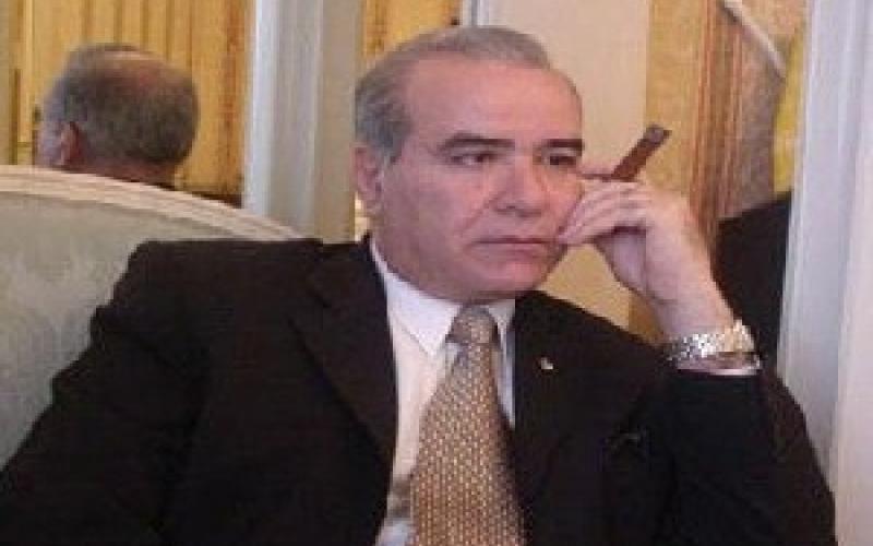 توجه في وزارة التربية لتعيين المعلمات في مدارس الذكور