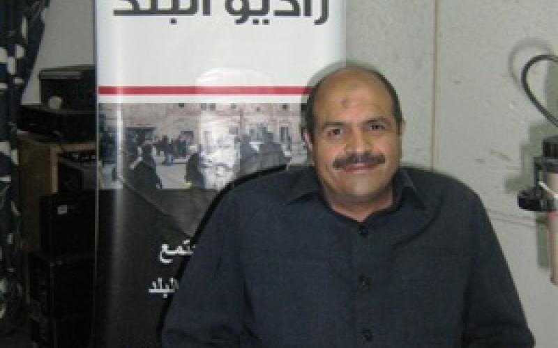 المخدرات المضبوطة 2009 تعادل ما تم ضبطه خلال عشر سنوات