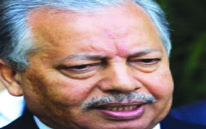 عمال الموانئ: الداخلية هي من تحرس "الصهاينة"