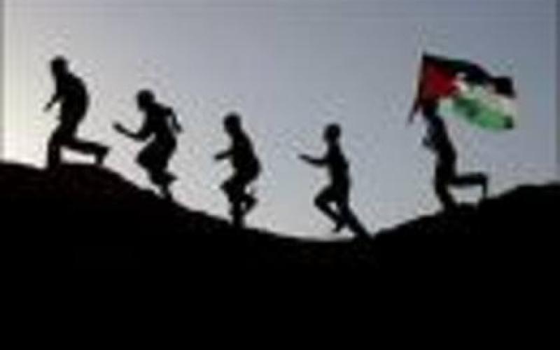 "كرامة"..مطالبة بسفر الفلسطينيون إلى الأردن بسياراتهم