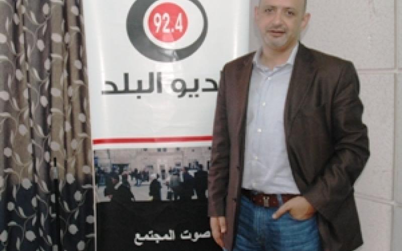 نقيب التجار..يبشر بـ" رمضان خالٍ من ارتفاع الأسعار"