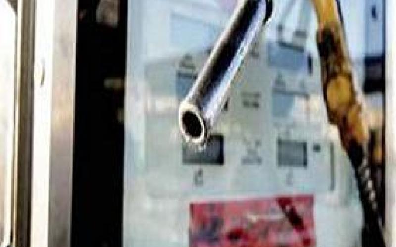 الصناعة والتجارة ترفع أسعار المشتقات النفطية