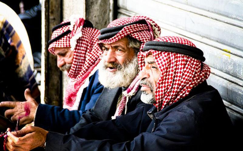 غالبية مشاركي استفتاء عمان نت لا يبررون القتل بداعي الشرف