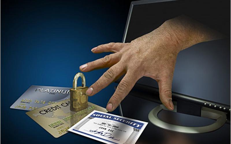 قرصنة إلكترونية على اجهزة الصراف الآلي للبنوك