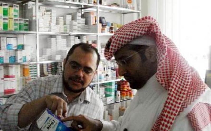 شركات التأمين تدعو نقابة الصيادله إلى الحوار