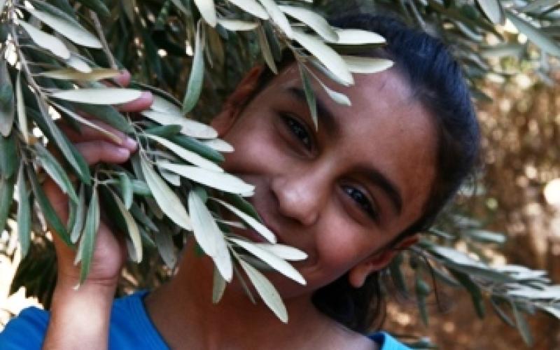 يتيمات دور الرعاية بعد سن 18 لا مكانة لهن في المجتمع