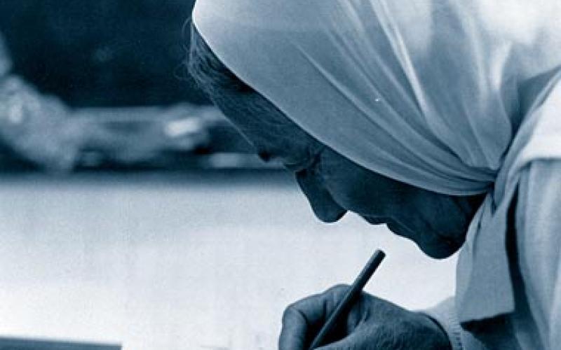 الضمان الاجتماعي مظلة تحتمي تحتها النساء العاملات