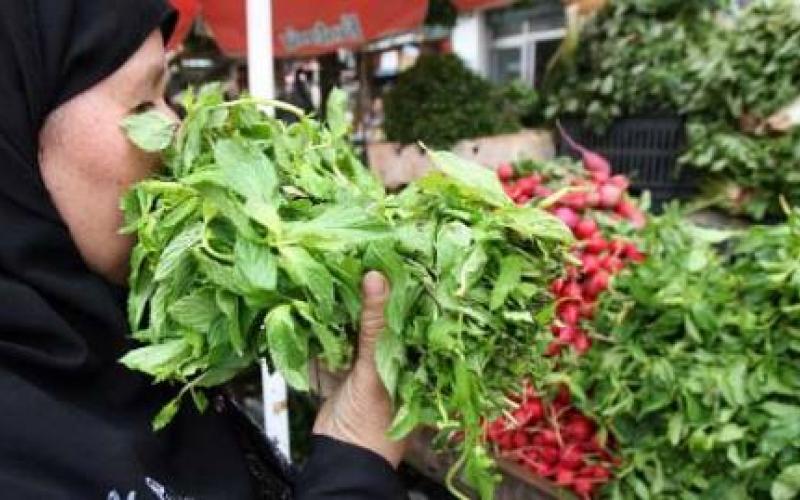 غياب الرقابة يلهب الأسعار في دير علا