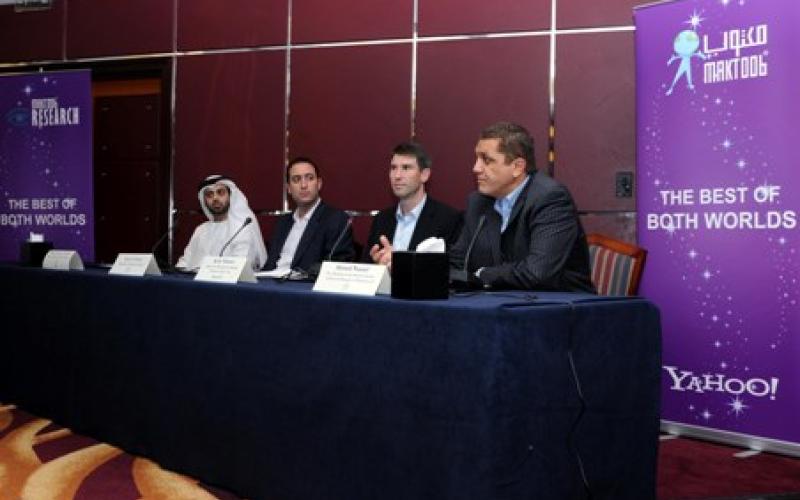 طوقان يكشف لعمان نت تفاصيل صفقة بيع مكتوب