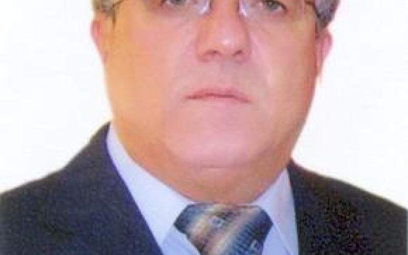 النائب القضاة يسأل عن سفرات أبو هزيم إلى اليونان