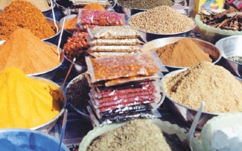 إغلاق مؤسسة تدعي معالجة السرطان