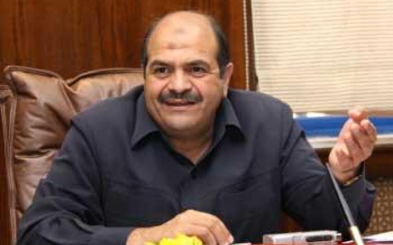 3500 مدمن مخدرات منهم 82 أنثى