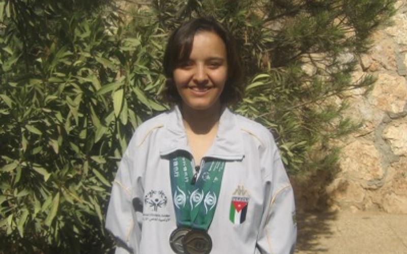 توجه لزيادة أعداد منازل اليتيمات