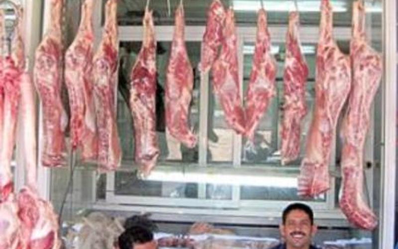 ارتفاع أسعار اللحوم يثير طمع الغشاشين
