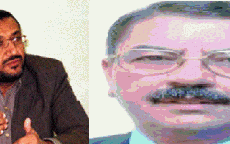 بالصوت..نقيب الصحفيين: لا تطبيع بجولة الصحفيين للقدس