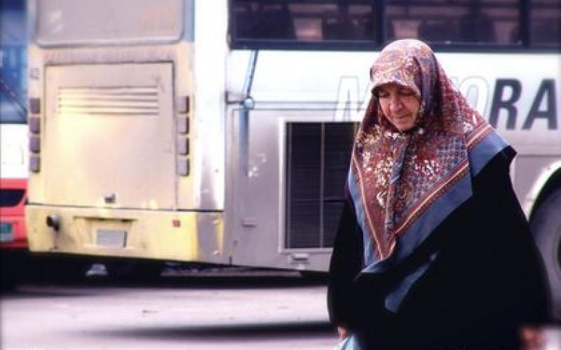 دراسة: ضعف اهتمام الصحف اليومية بالإعلام السكاني