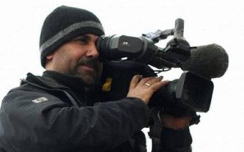 دورات مجانية على إعداد تقارير إخبارية مصورة و اذاعية