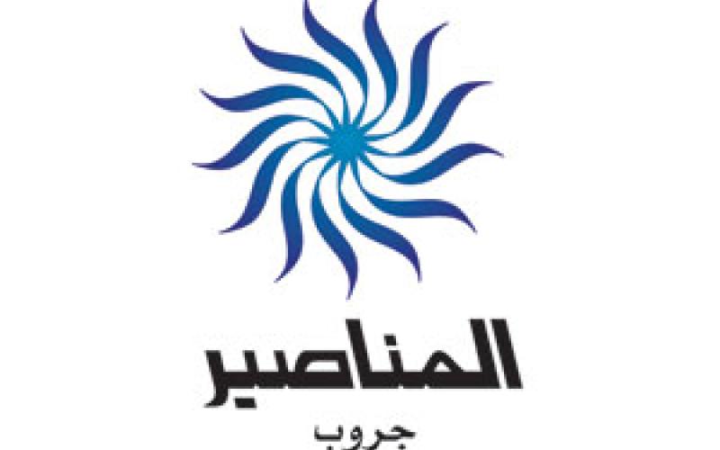 مجموعة المناصير ترعي (4) بطولات بمليون ونصف