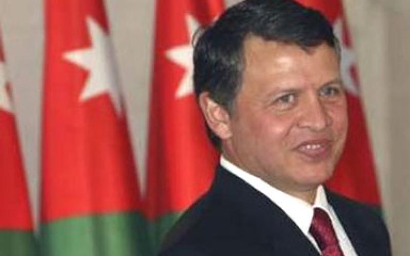 الديوان الملكي ينفي علمه بمكرمة ملكية في العيد