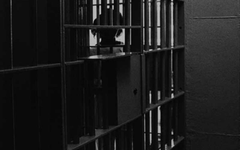 سجن النساء ..مكان لا تحب المراة زيارته