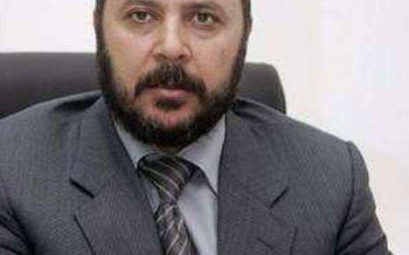 بني ارشيد لعمان نت : مغرضون وراء ما نشر عن لقائي مشعل في مكة