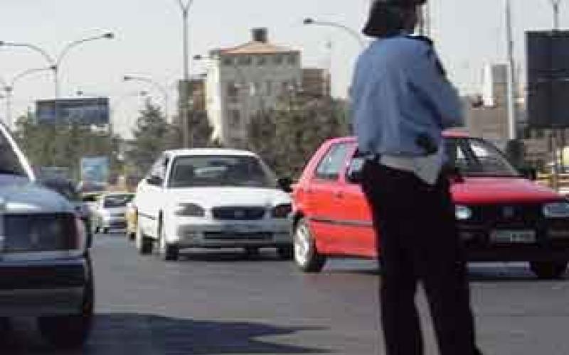 خطة مرروية بمناسبة بدء العام الدراسي الجديد