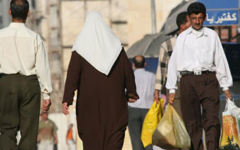 أين الإعلام المرئي والمسموع في خدمة المجتمع؟