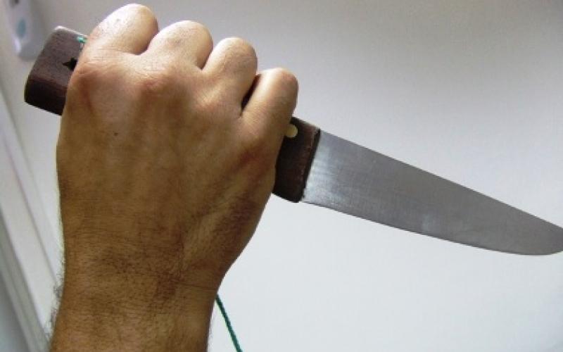 الكشف عن قاتل عجوز في الغويرية...والفاعل الحفيد