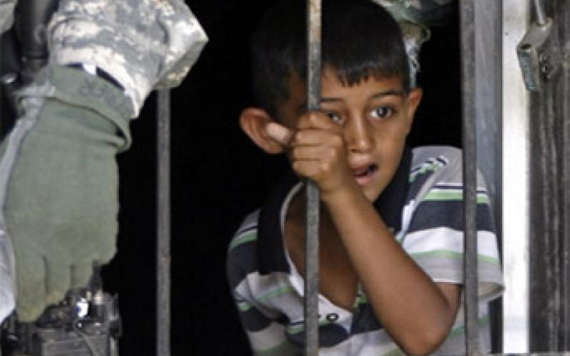 إدارة مراكز الأحداث تتحمل جزء من مسؤولية الاعتداء على النزلاء