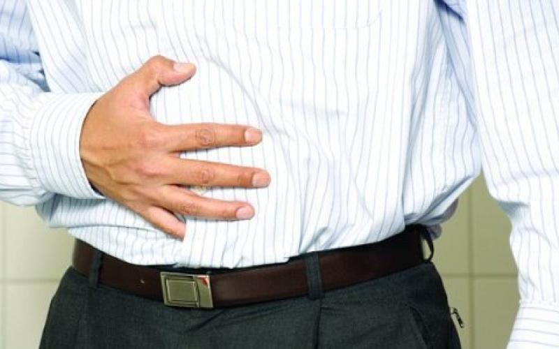 الصحة تنفي وجود تسمم مائي أو غذائي في سوف