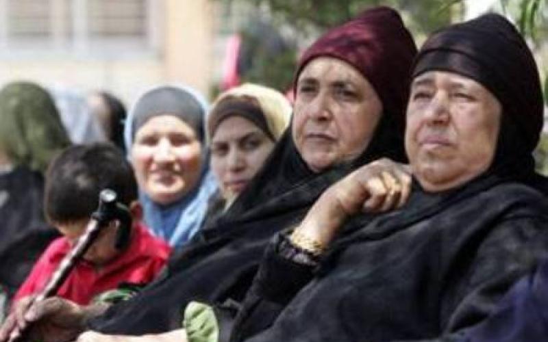 المرأة في المجلس البلدي: بين الاستقالة والإقالة