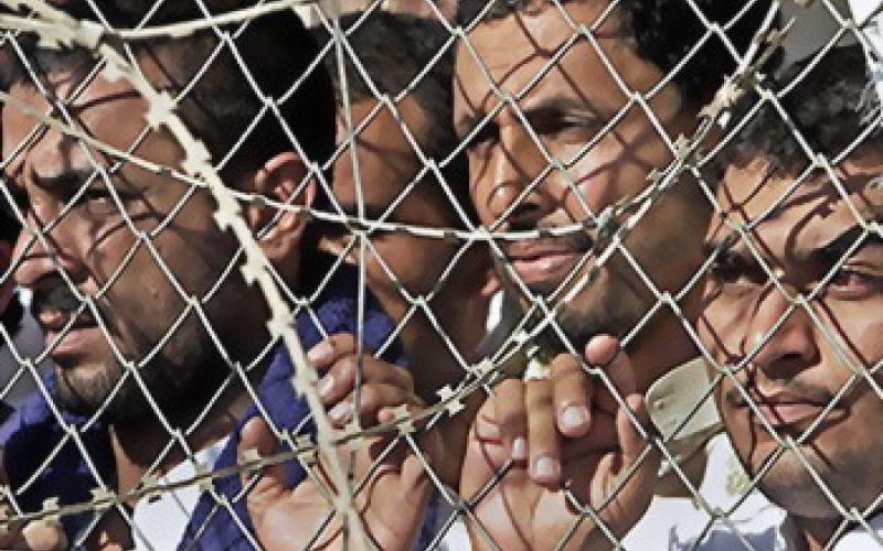 الأردنيون في العراق..قضية لم تنته بعد