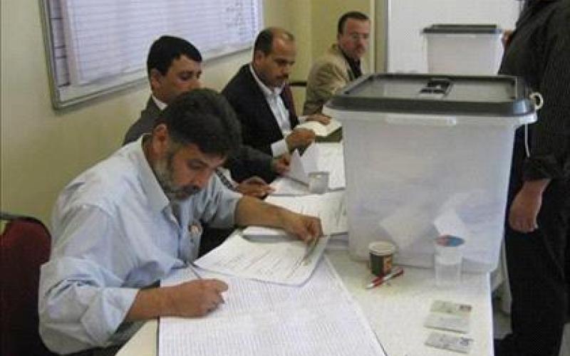 تجار الشونة : نظام الغرف التجارية كان عائقا امام خوض الانتخابات