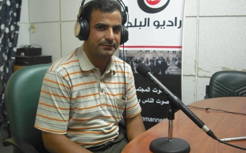 سنيد لمعتقليه: حرمتوني من رؤية الملك