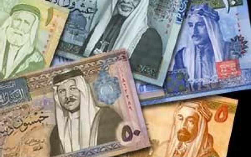 شد حزام النفقات ضرورة لتقليل عجز موازنة 2010