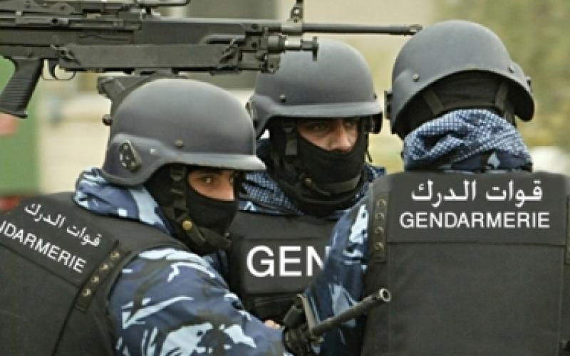 مختصون: الحكومة تدير الدولة على أنها شركة