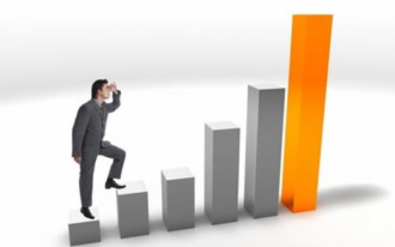 من يمول الشركات الصغيرة والمتوسطة في الأردن؟