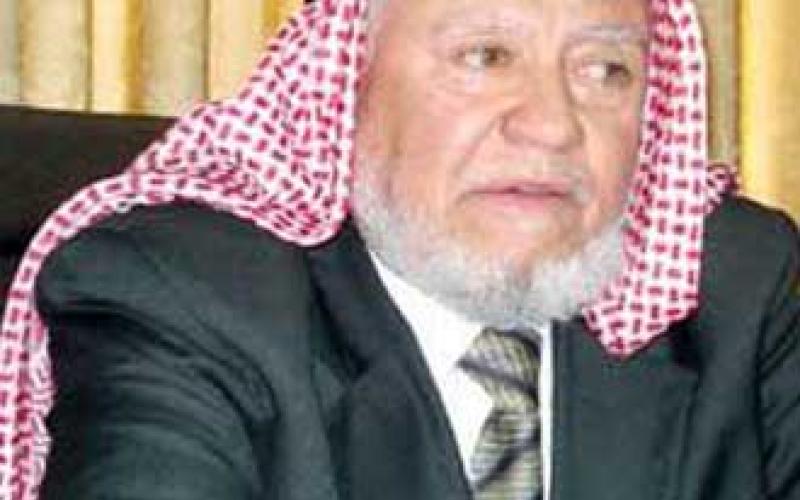 نواب العمل الإسلامي يحذرون من تفاقم عجز الموازنة