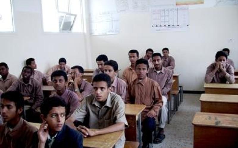 نقص معلمي الشونة الجنوبية يعود بآثار سلبية على الطلبة