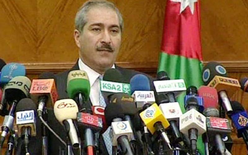 الانفتاح الإعلامي... سياسة جديدة لوزارة الخارجية