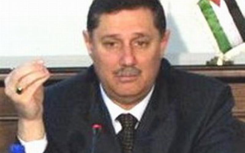 عودة الكهرباء لوزارة الزراعة بعد انقطاع متقطع 3 أيام