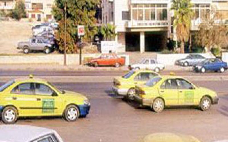 وريكات :غرامات على التأخر في تجديد تصاريح العمومي