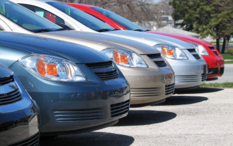 توقيف عربي يحمل الجنسية الاسرائيلية بتهمة الاحتيال