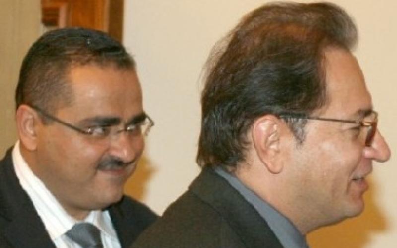 امانة عمان تخصص الأحد الأخير من كل شهر يوما مفتوحا للمواطنين