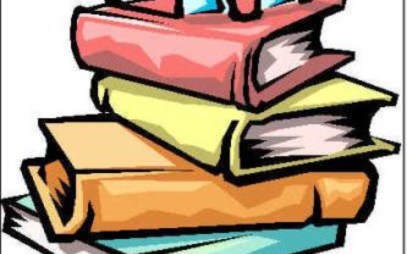 محللون: المثقفون اقتصاديا 15-20% من المجتمع الأردني