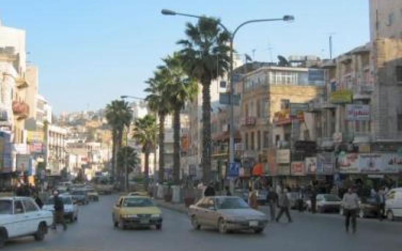 الأمانة تدفع تعويضات دعاوى استملاك بقرابة المليون دينار