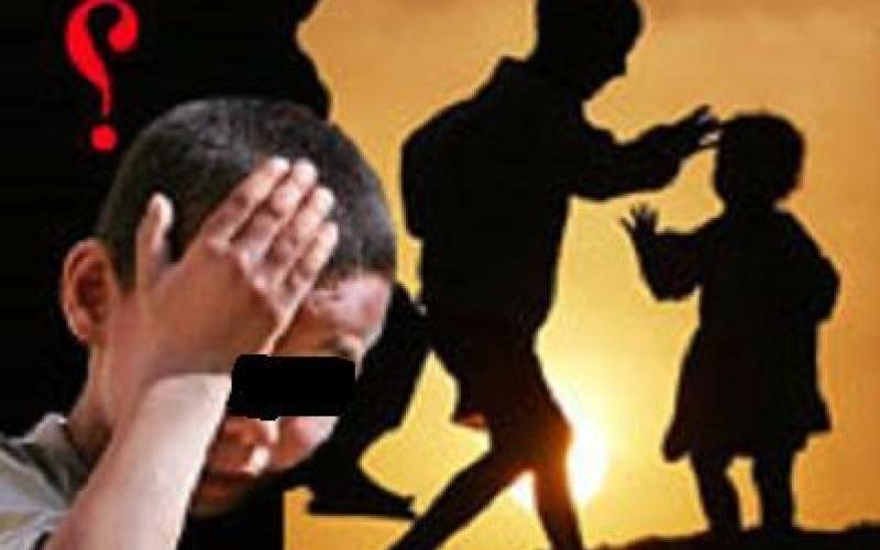 في الأردن ..معدل عدد اللقطاء السنوي 36 طفل لكل 6 مليون نسمة