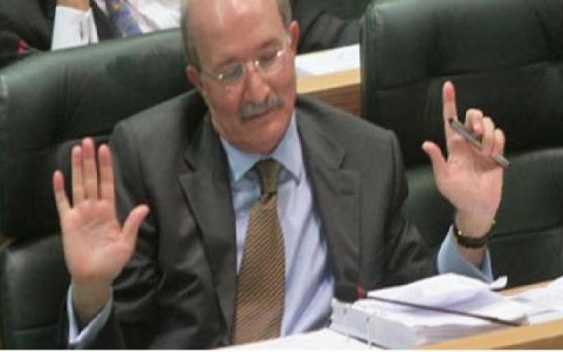 نواب مستاؤون من العلاقة مع الحكومة