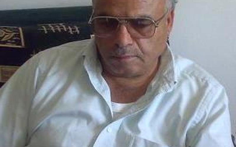 والد الصمادي ينوي إقامة دعوى ضد وكالة المباحث الفيدرالية